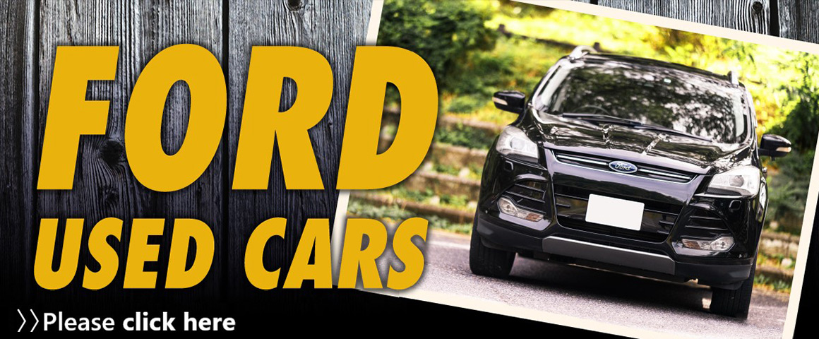 Our recommended used cars 中古車情報