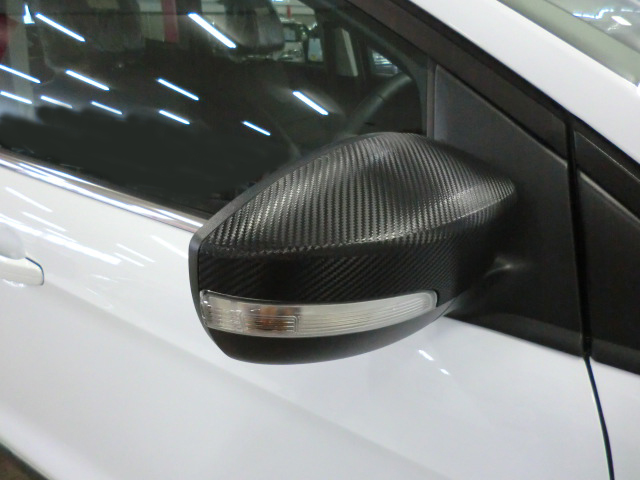 kuga69